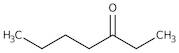 3-Heptanone, 98%