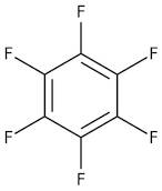 Hexafluorobenzene, 99%