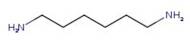 1,6-Hexanediamine, 99.5+%