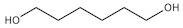 1,6-Hexanediol, 97%