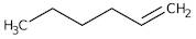 1-Hexene, 99%, AcroSeal™