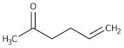 5-Hexen-2-one, 98%
