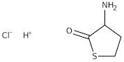 DL-Homocysteinethiolactone hydrochloride, 99%