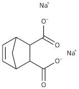 Humic acid, sodium salt, 45-70%