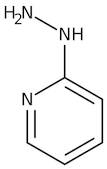 2-Hydrazinopyridine, 98%