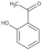 2'-Hydroxyacetophenone, 99%