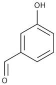 3-Hydroxybenzaldehyde, 98.5%