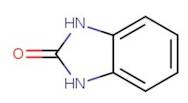 2-Hydroxybenzimidazole, 97%