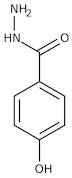 4-Hydroxybenzoic Acid Hydrazide, 98%