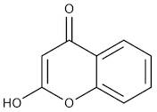 4-Hydroxycoumarin, 98%