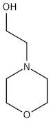 N-(2-Hydroxyethyl)morpholine, 99%