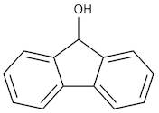 9-Hydroxyfluorene, 97%