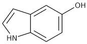 5-Hydroxyindole, 97%