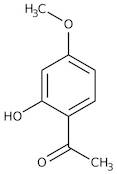 2'-Hydroxy-4'-methoxyacetophenone, 99%