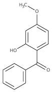 2-Hydroxy-4-methoxybenzophenone, 98%