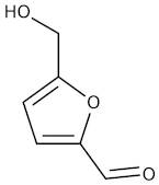 5-(Hydroxymethyl)furfural, 98%