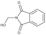 N-(Hydroxymethyl)phthalimide, 97%