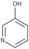 3-Hydroxypyridine, 98%