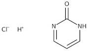 2-Hydroxypyrimidine hydrochloride, 98%