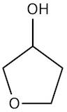 3-Hydroxytetrahydrofuran, 97%