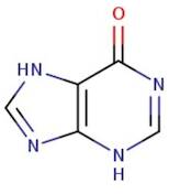 Hypoxanthine, 99.5%