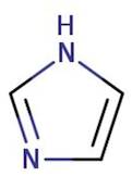 Imidazole, 99%