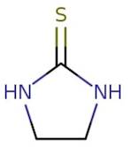 2-Imidazolidinethione, 98%