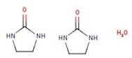 2-Imidazolidone hemihydrate, 99+%