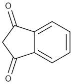 1,3-Indanedione, 97%