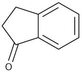 1-Indanone, 99+%