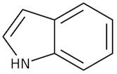 Indole, 99+%