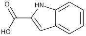 Indole-2-carboxylic acid, 99%