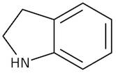 Indoline, 98%