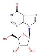 Inosine, 99%