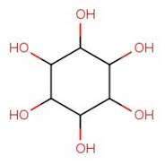 Inositol, 98+%