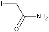 Iodoacetamide, 98%