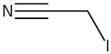 Iodoacetonitrile, 95%