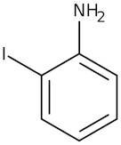 2-Iodoaniline, 98%