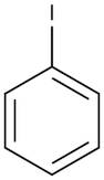 Iodobenzene, 98%