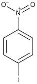 1-Iodo-4-nitrobenzene, 99%