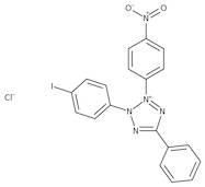 Iodonitrotetrazolium chloride, 98%