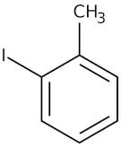 2-Iodotoluene, 98%