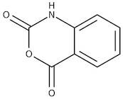 Isatoic anhydride, 98%