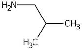 Isobutylamine