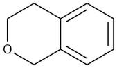 Isochroman, 99%