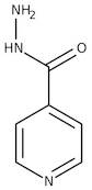 Isonicotinic acid hydrazide, 99%