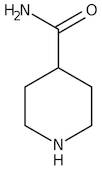 Isonipecotamide, 98%