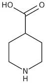 Isonipecotic Acid, 99%