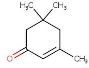 Isophorone, 97%