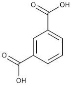 Isophthalic acid, 99%